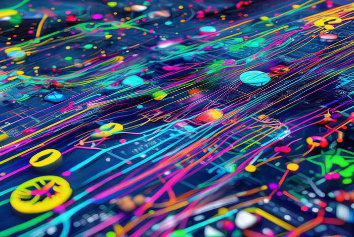 供应链管理平台抖音、抖音供应链平台有哪些