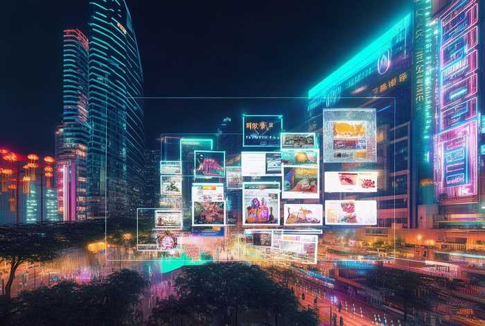 广州制作网站平台、广州制作网站平台有哪些