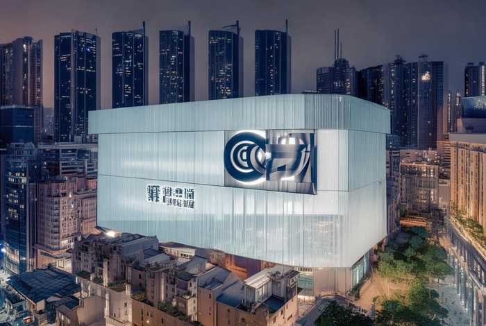 国通申报是什么平台（国通属于什么单位）