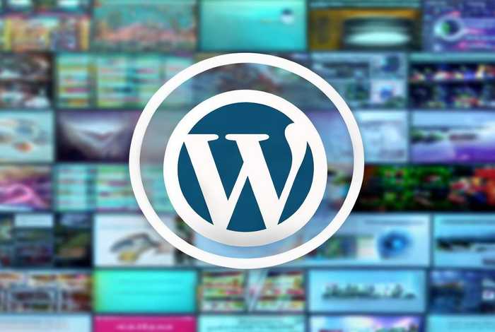 wordpress网站是什么平台、wordpress官网是什么