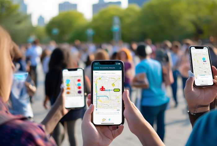 地推app平台怎么找 地推app平台怎么找客户