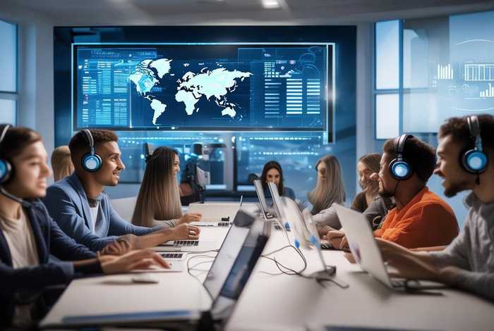 海外网络推广服务商,海外网络推广服务商名词解释 海外网络推广服务商,海外网络推广服务商名词解释