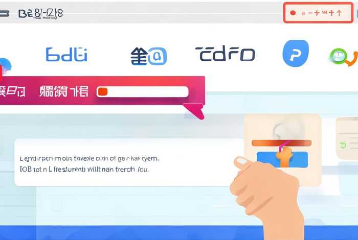 百度发布的内容怎么找出来（怎么在百度上找到发布的问题）