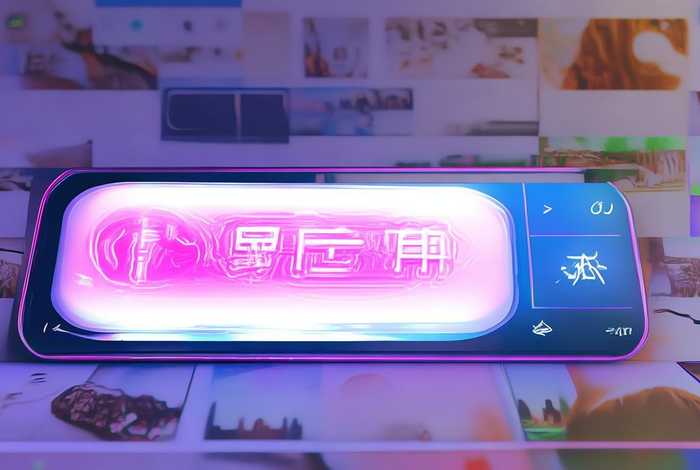 b站推广网站入口免费直接看 - b站推广在哪里