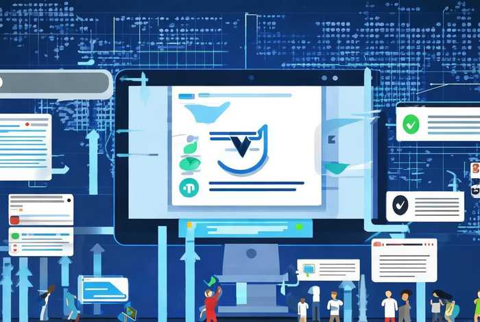 seo对于企业网站的作用是什么 - seo对于企业网站的作用是什么呢