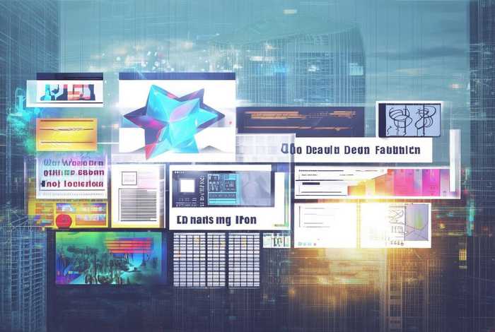 佛山网页设计培训机构 佛山网页设计培训机构哪家好