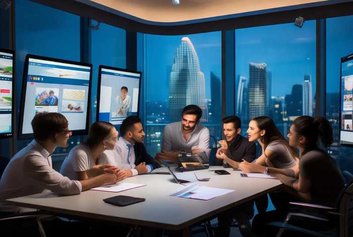 北京网站设计外包（北京网站设计外包公司）