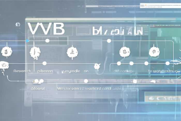 东莞网站设计基本流程 - 网站设计流程步骤