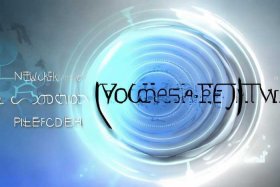 ip的基本结构；ip的基本结构由什么组成