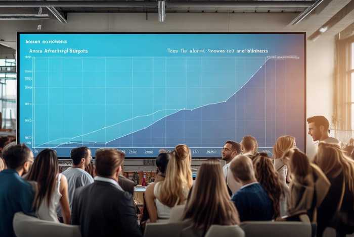 广告推广费用一般多少一年；广告推广费用一般多少一年合适