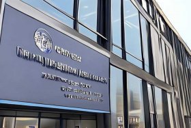国家市场监督管理总局电话、国家市场监督管理总局电话地址