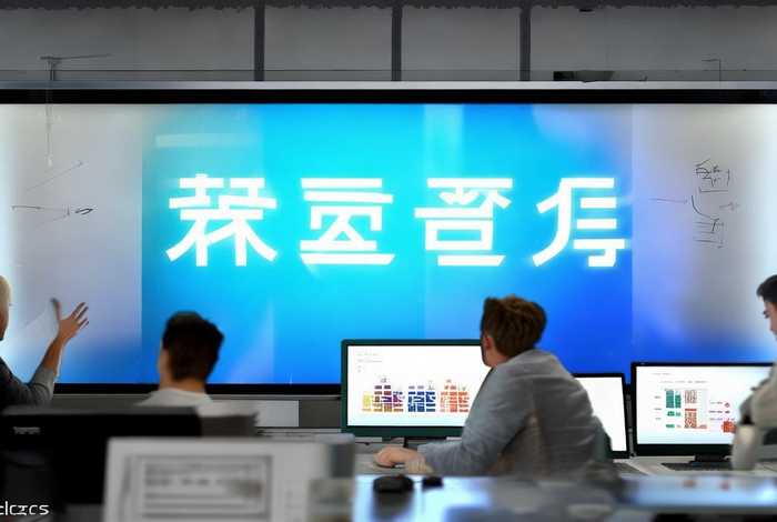 阿里云注册域名免费 阿里云网址域名免费注册