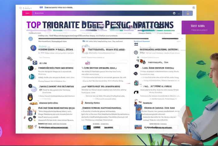 毕业设计平台推荐 - 毕业设计平台推荐怎么写