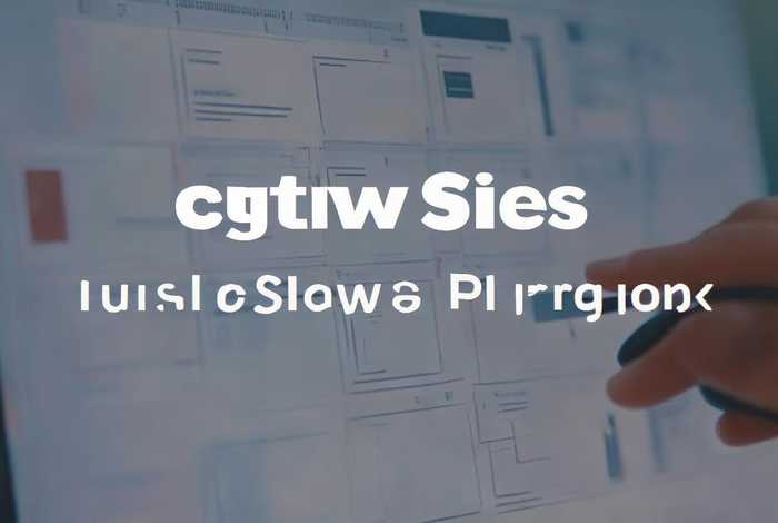 ppt模板大小怎么设置；ppt模板大小怎么设置不同