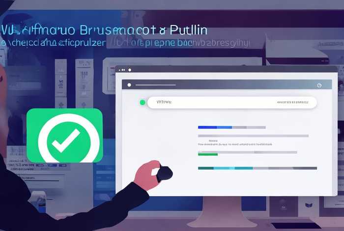 html css support HTMLcsssupport插件有什么用