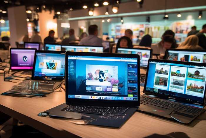 wordpress主题推荐，wordpress官方主题推荐