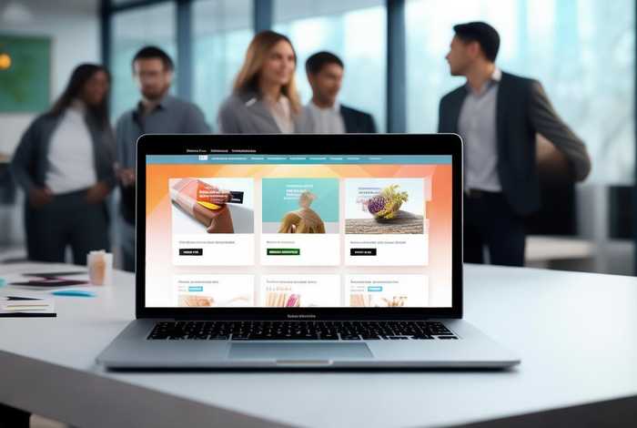电子商务商业网站策划书 - 电子商务商业网站策划书模板 电子商务商业网站策划书 - 电子商务商业网站策划书模板