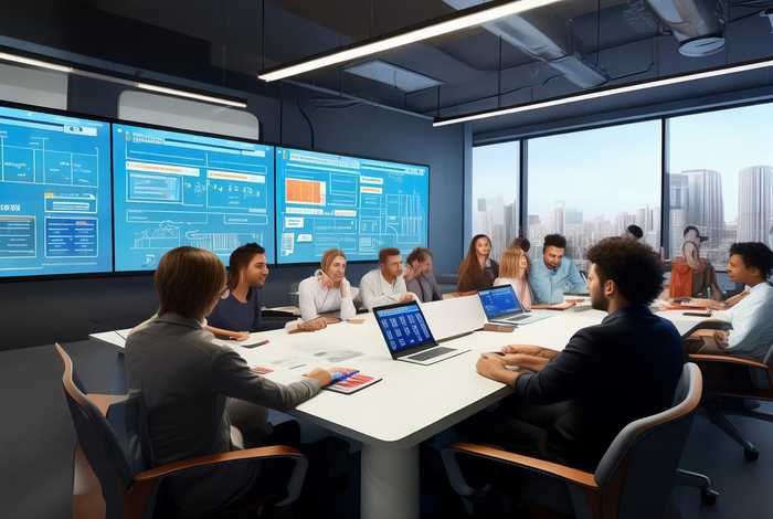 广告APP软件开发,广告app软件开发流程 广告APP软件开发,广告app软件开发流程