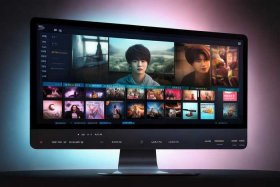 韩国电影在线观看网站、韩国电影在线观看网站不卡