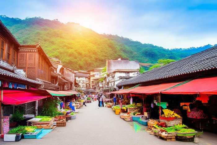 广东省小榄镇 - 广东省小榄镇邮编号是多少