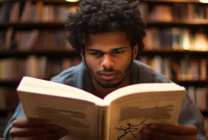 步骤的英文单词怎么读、步骤的英文怎么说