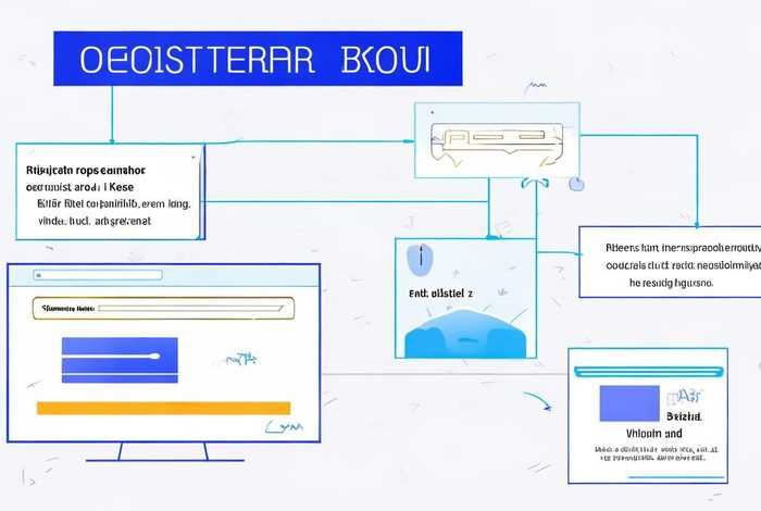 百度账号怎么申请 百度账号怎么申请注册