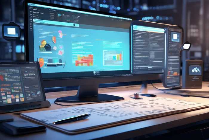 jsp网页制作都需要什么软件；jsp一般用什么软件做界面