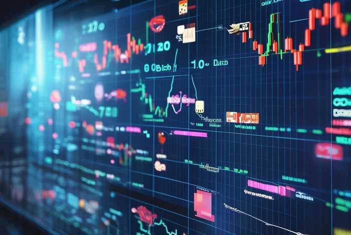 互联网券商有哪些？ - 互联网券商有哪些股票