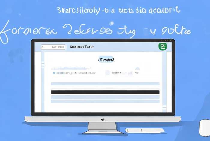 公司的网站如何注册（公司的网站如何注册账号）
