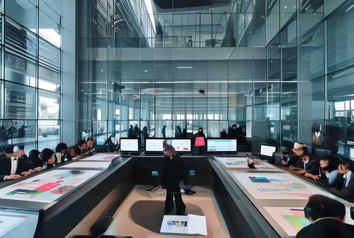 广州网站制作服务，广州网站制作服务中心