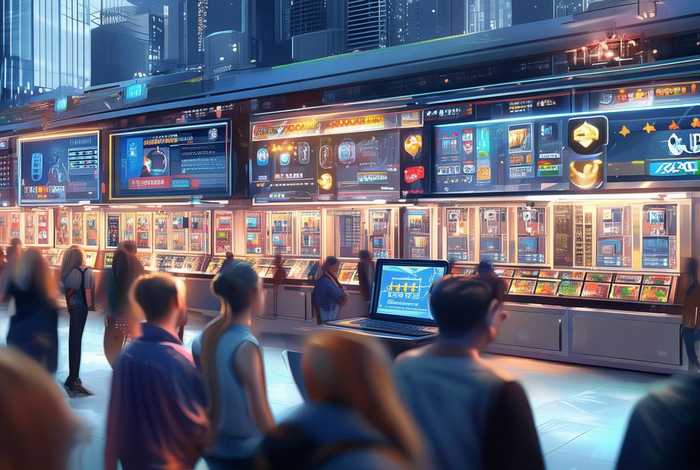 国内ip代理哪个好、国内ip代理哪个好用