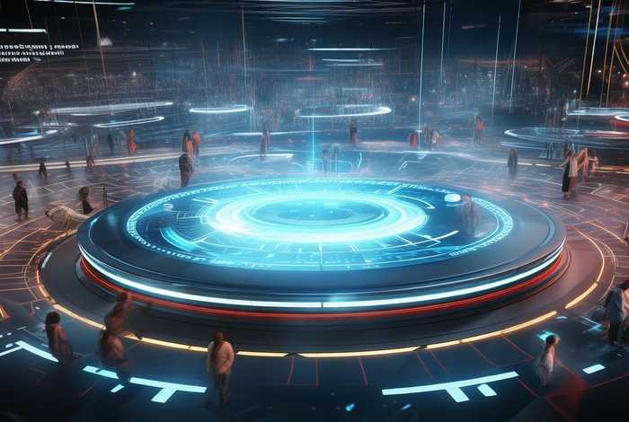 独立站平台是什么（独立站平台有哪些）