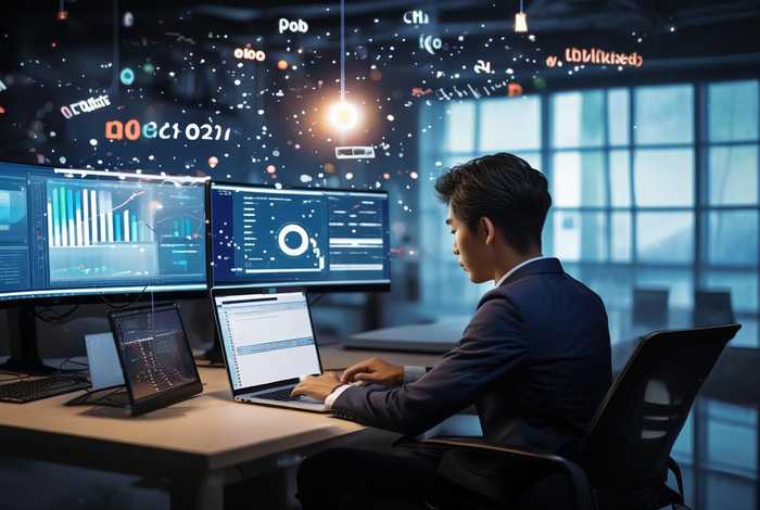 百度关键词优化师(百度关键词优化快速排名) 百度关键词优化师(百度关键词优化快速排名)