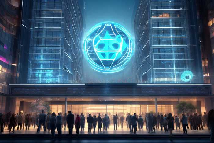 net网站属于什么机构、net属于什么机构组织的域名 net网站属于什么机构、net属于什么机构组织的域名