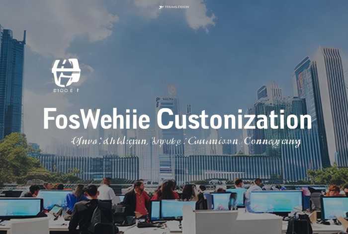 佛山网站制作定制（佛山网站制作定制公司）