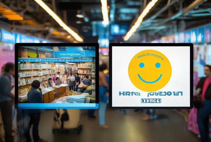 qq群付费推广；qq群免费推广