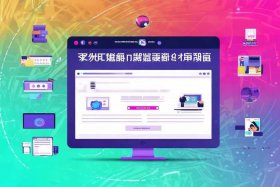 百度怎么创建自己的网站，百度怎么创建自己的网站免费
