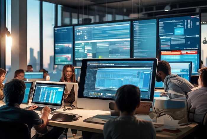 web前端开发技术及答案（web前端开发技术期末）