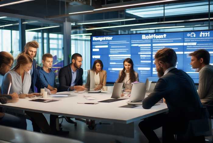 公司如何注册域名及网站 - 公司如何注册域名及网站账号