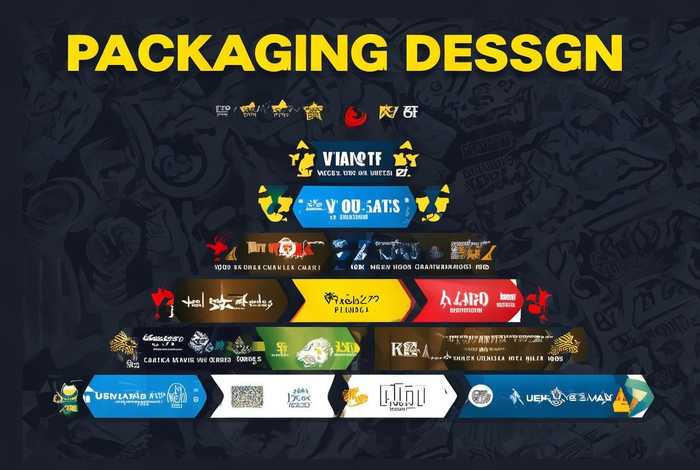 包装设计专业排名，包装设计专业排名大学