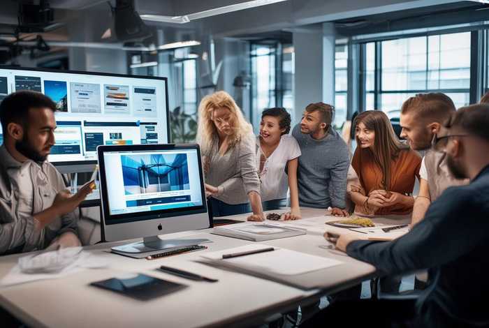 公司网页制作设计找谁 - 公司网页制作设计找谁做 公司网页制作设计找谁 - 公司网页制作设计找谁做