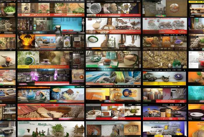 国外手工制作网站 国外手工制作网站有哪些 国外手工制作网站 国外手工制作网站有哪些