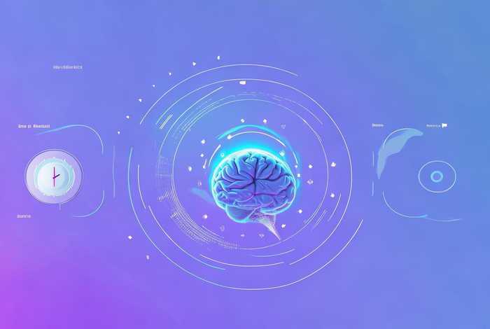 艾宾浩斯计划生成网站 - 艾宾浩斯计划自动生成网站