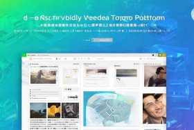 仿站制作网 - 用仿站小工具制作网站