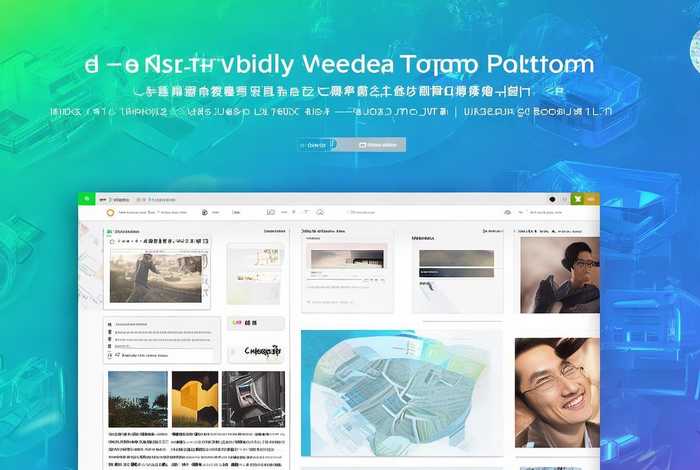 仿站制作网 - 用仿站小工具制作网站