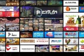 国外比较火爆的电商平台 - 国外比较火爆的电商平台排名