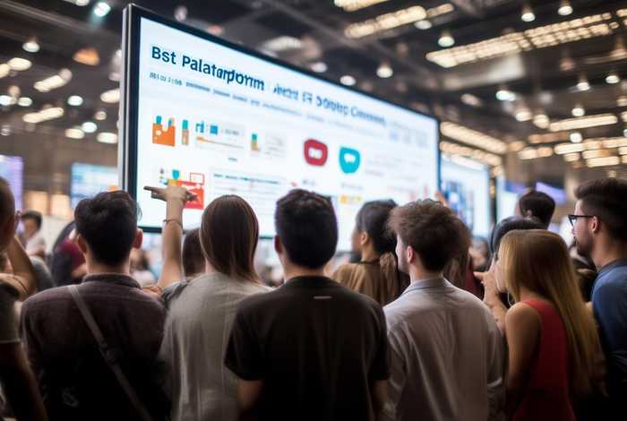 佛山招聘网哪个平台比较好 - 佛山招聘网哪个平台比较好找工作