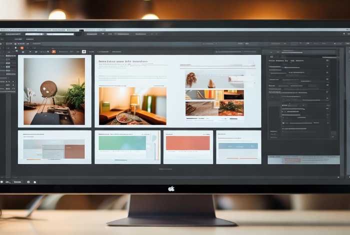 ps怎么制作网页设计，ps怎么制作网页设计图片