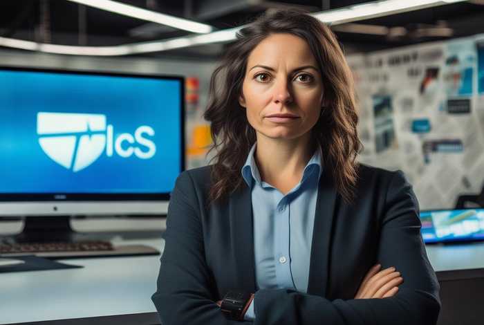 发稿媒体、发稿媒体平台