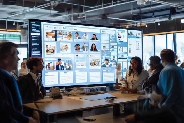 b2b免费网站有用吗现在，b2b免费网站有用吗现在还有吗